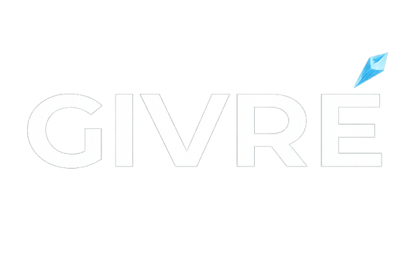 Givré