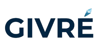 Givré